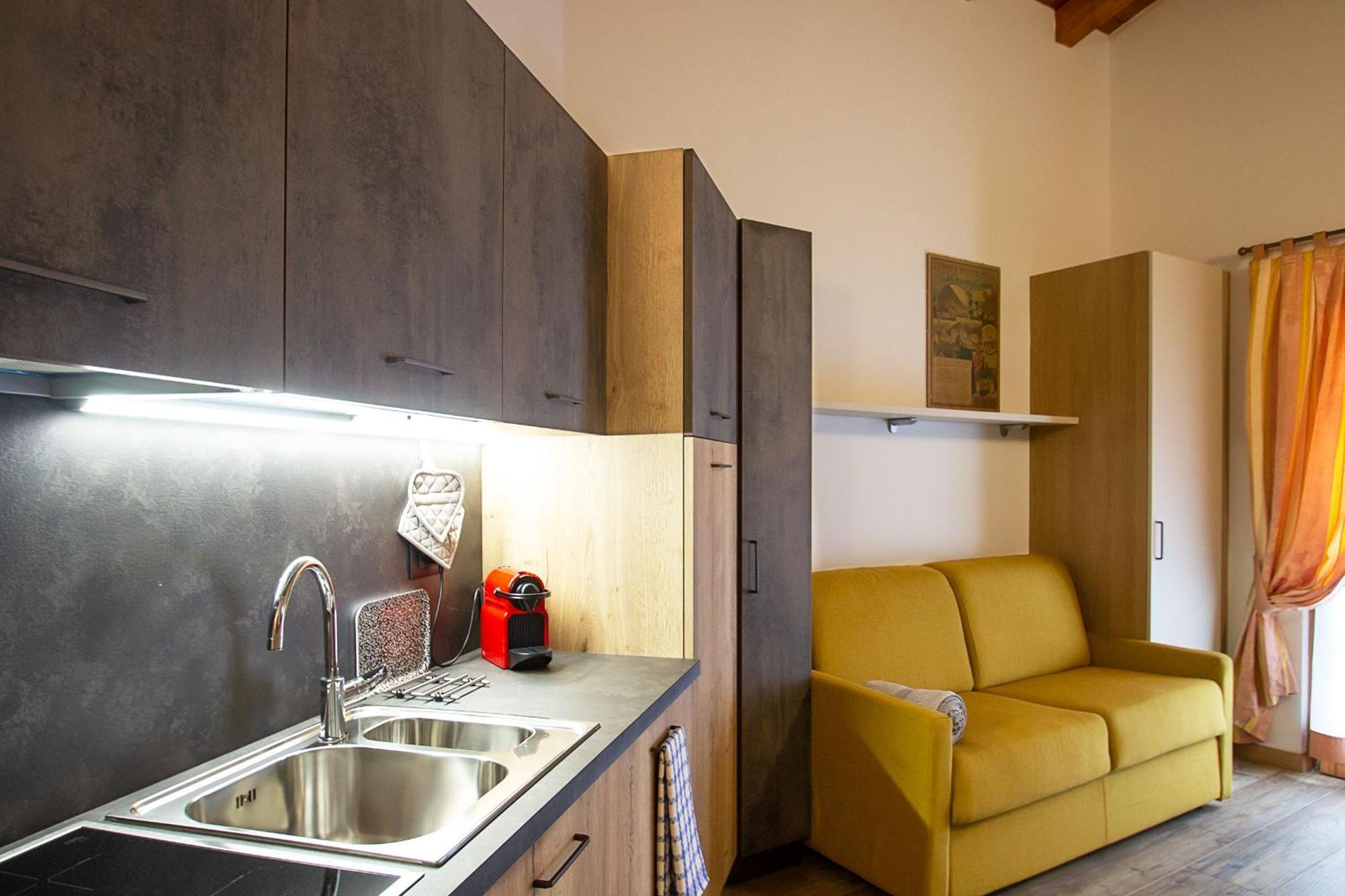 Residence Hotel Santa Maria Piscina E Wellness Peio Fonti Εξωτερικό φωτογραφία